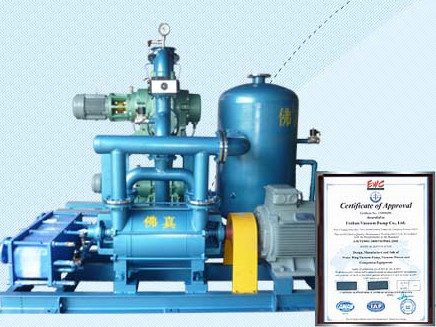 亮國際知名品牌 供行業金牌服務 亮國際知名品牌 供行業金牌服務